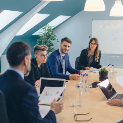 黑料XX自拍Ⅹ吃瓜黑料纪录片制作