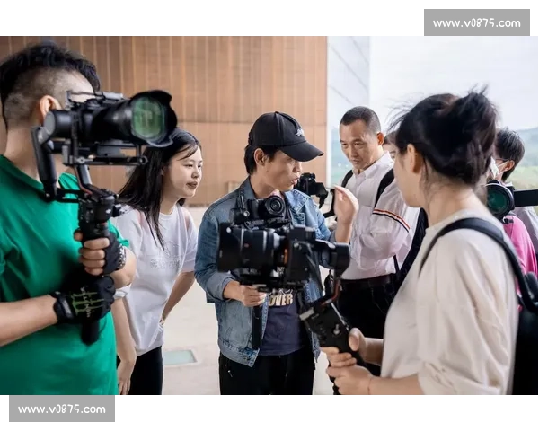 剪辑培训班结业后是否容易就业的行业需求与未来发展前景深度解析